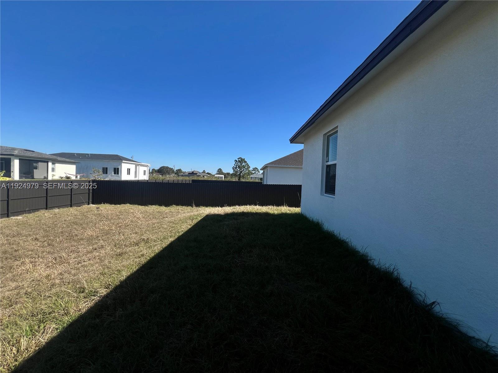 LEHIGH ACRES - Residential Lease