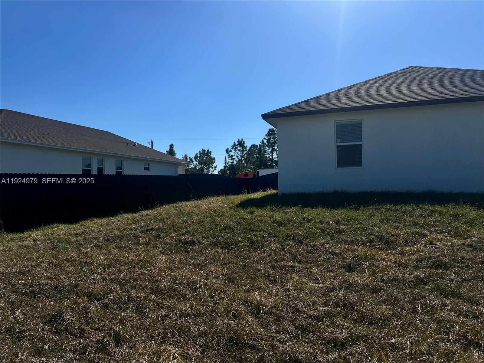 LEHIGH ACRES - Residential Lease