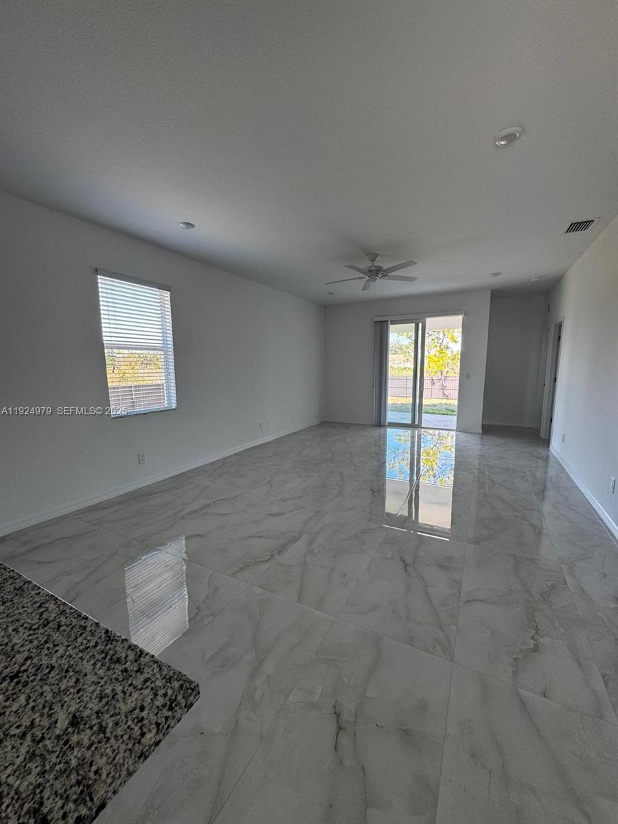 LEHIGH ACRES - Residential Lease