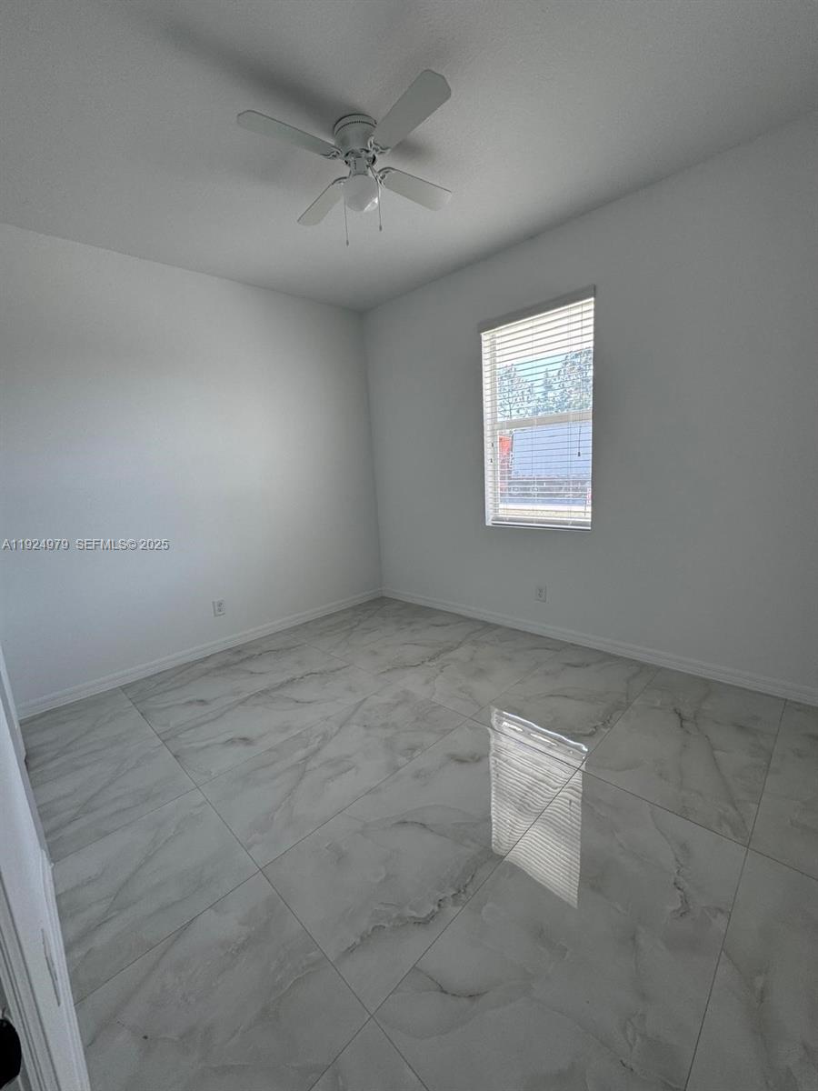 LEHIGH ACRES - Residential Lease