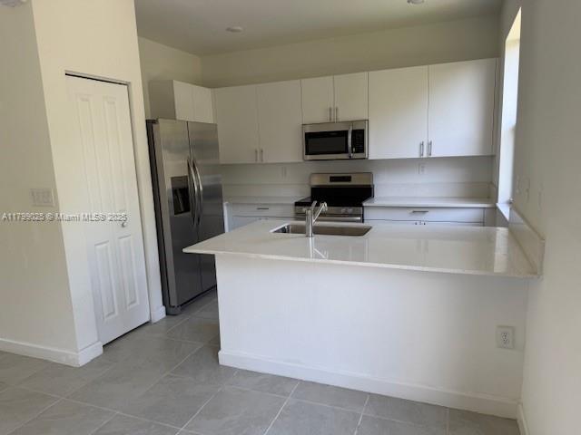 28933 SW 162 COURT 28933