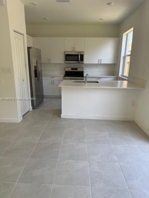 28933 SW 162 COURT 28933