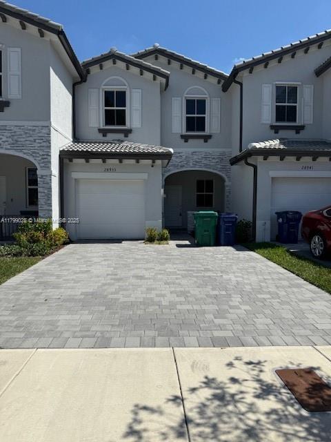 28933 Sw 162 Court 28933, Homestead, Miami-Dade County, Florida - 3 Bedrooms  
3 Bathrooms - 
