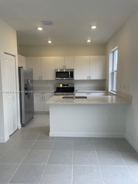 28933 SW 162 COURT 28933