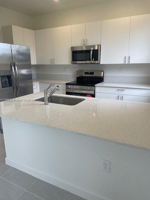 28933 SW 162 COURT 28933