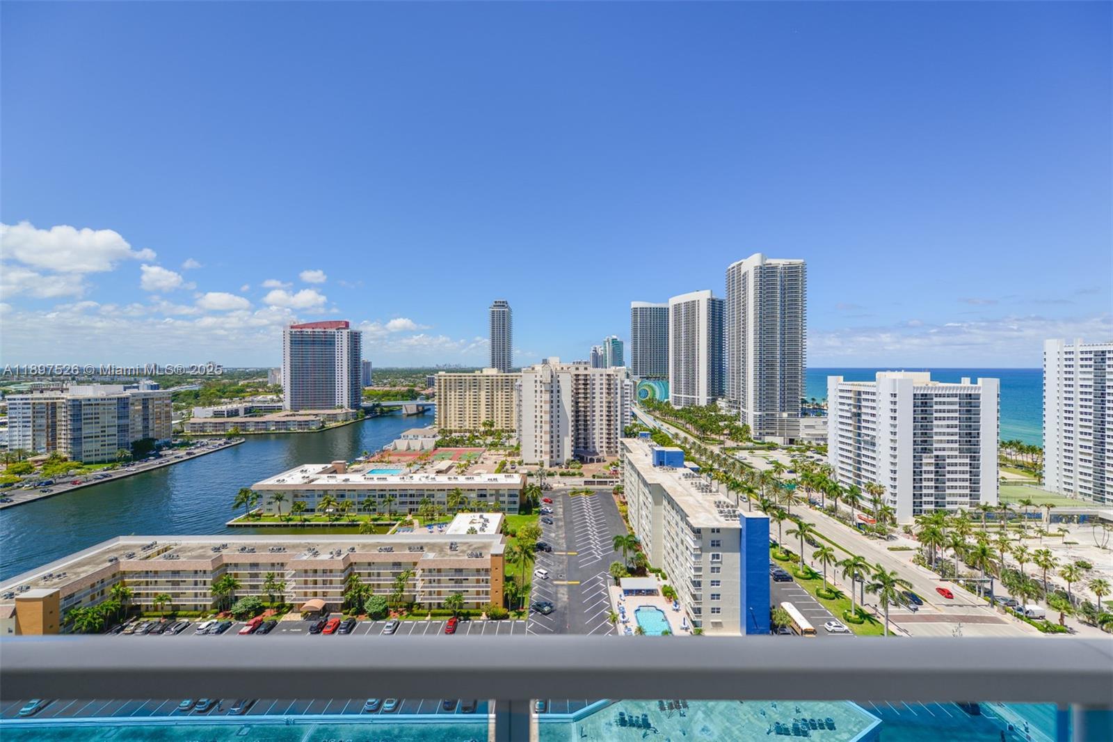 1945 S Ocean Dr 1909