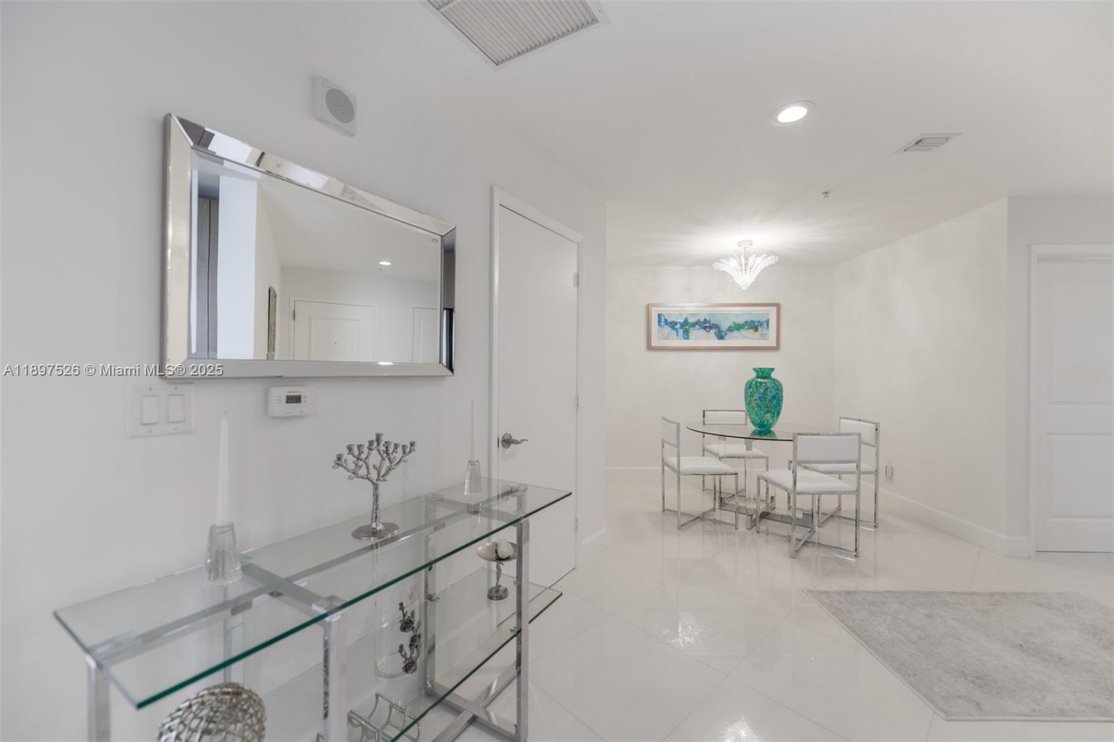 OCEAN MARINE YACHT CLUB C - Residential