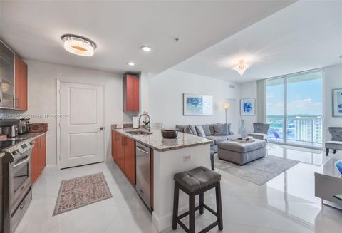 1945 S Ocean Dr 1909 Hallandale Beach FL 33009