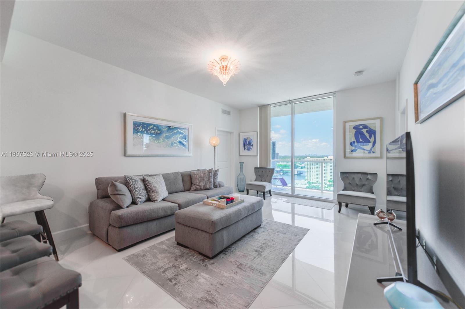OCEAN MARINE YACHT CLUB C - Residential