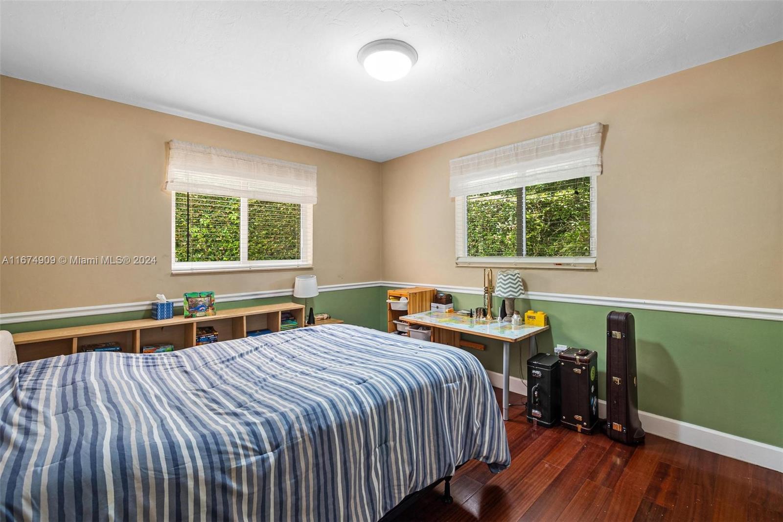 COCONUT GR SEC 1 C GAB - Residential