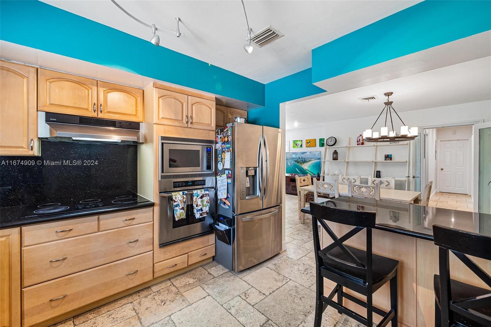 COCONUT GR SEC 1 C GAB - Residential