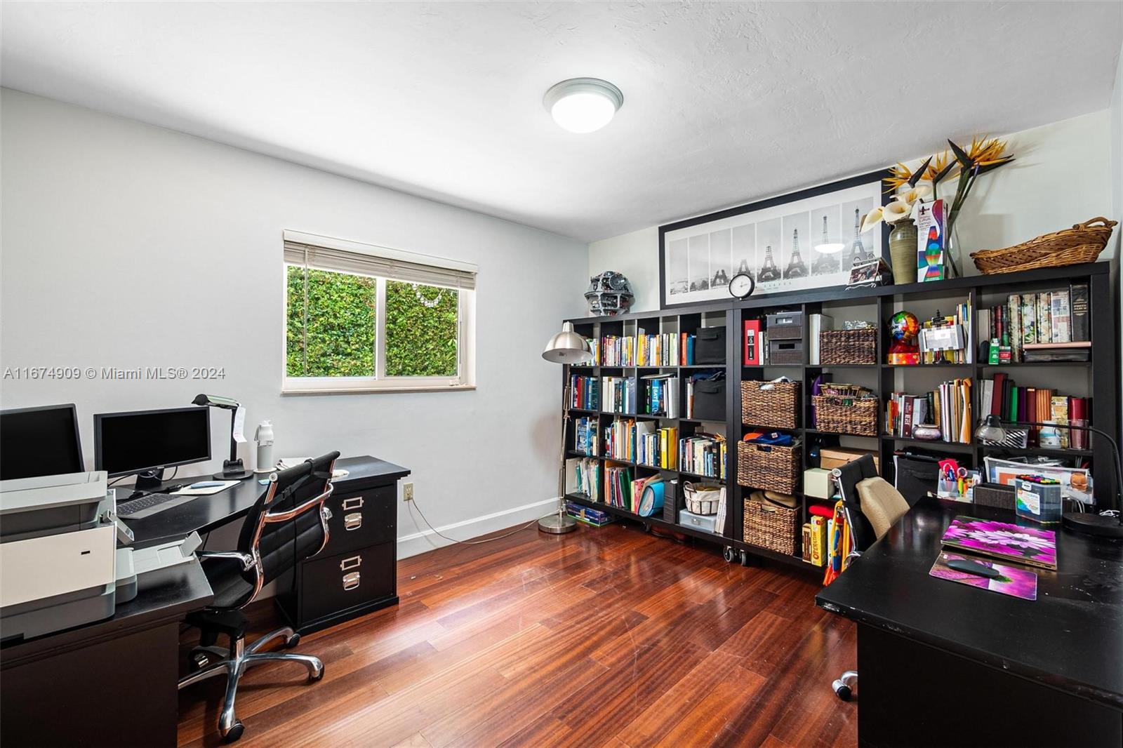 COCONUT GR SEC 1 C GAB - Residential