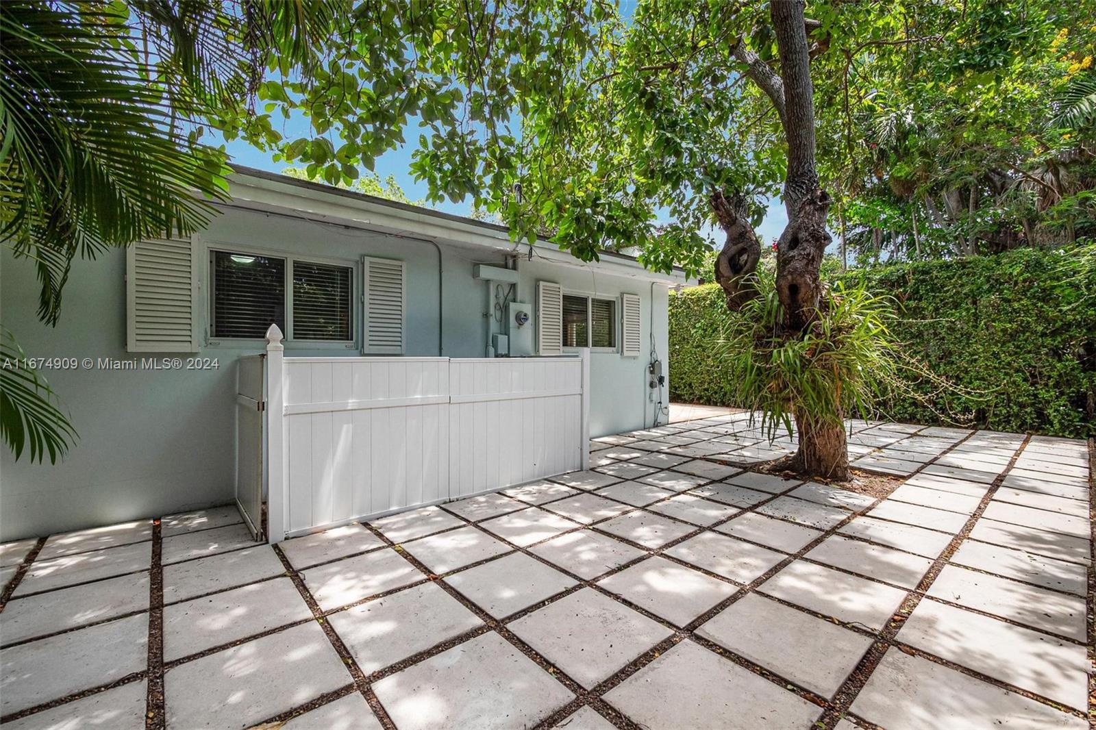 COCONUT GR SEC 1 C GAB - Residential