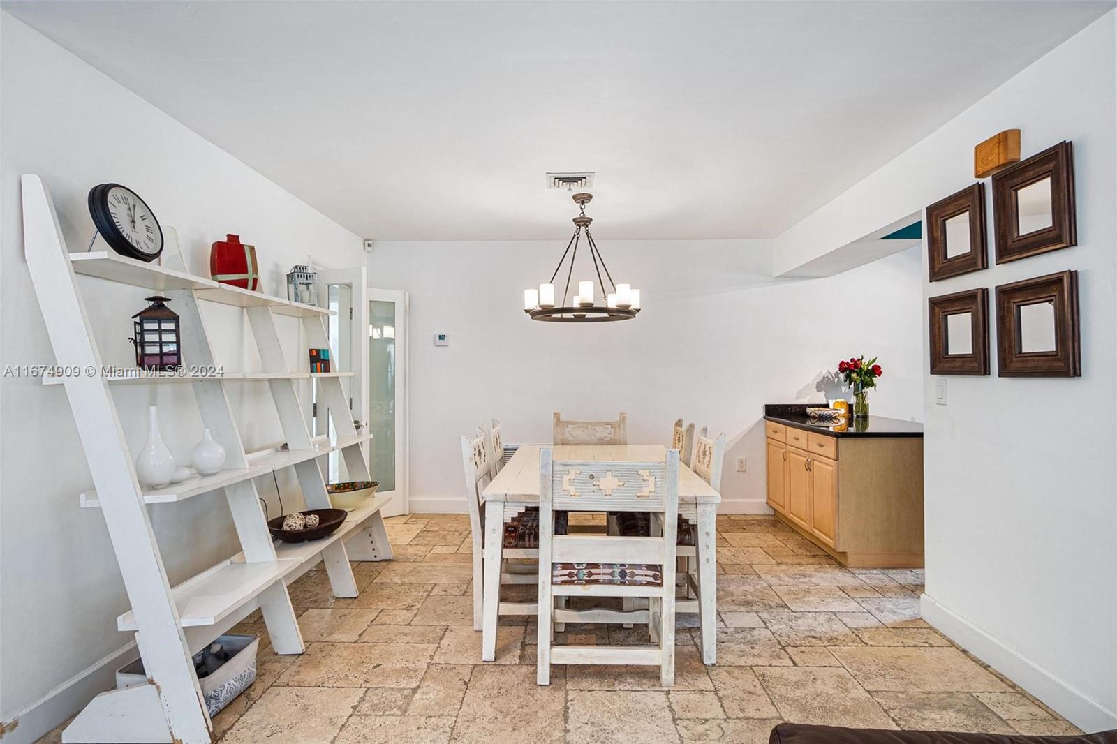 COCONUT GR SEC 1 C GAB - Residential