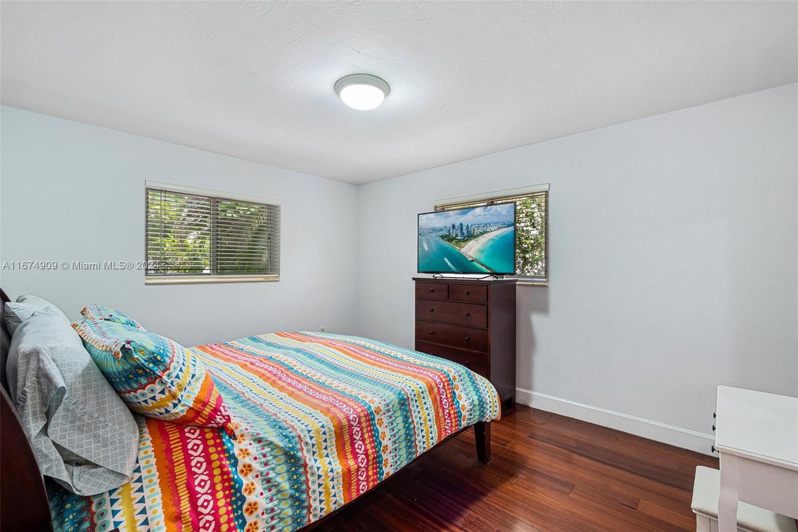 COCONUT GR SEC 1 C GAB - Residential