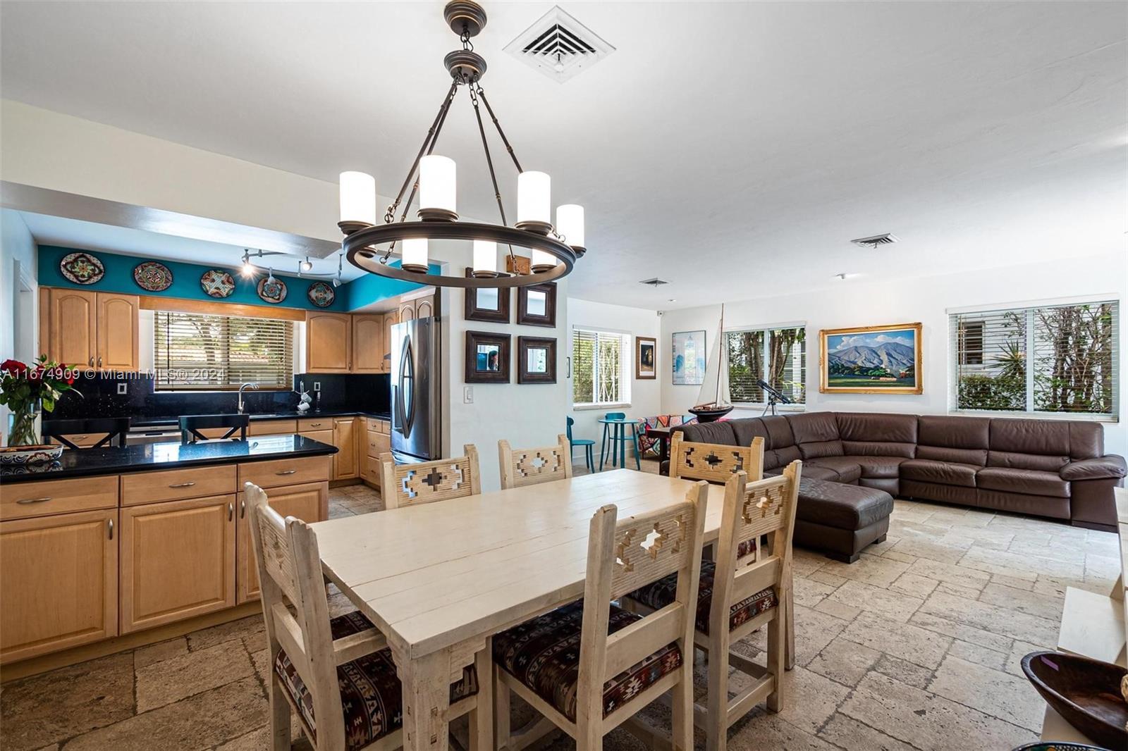 COCONUT GR SEC 1 C GAB - Residential