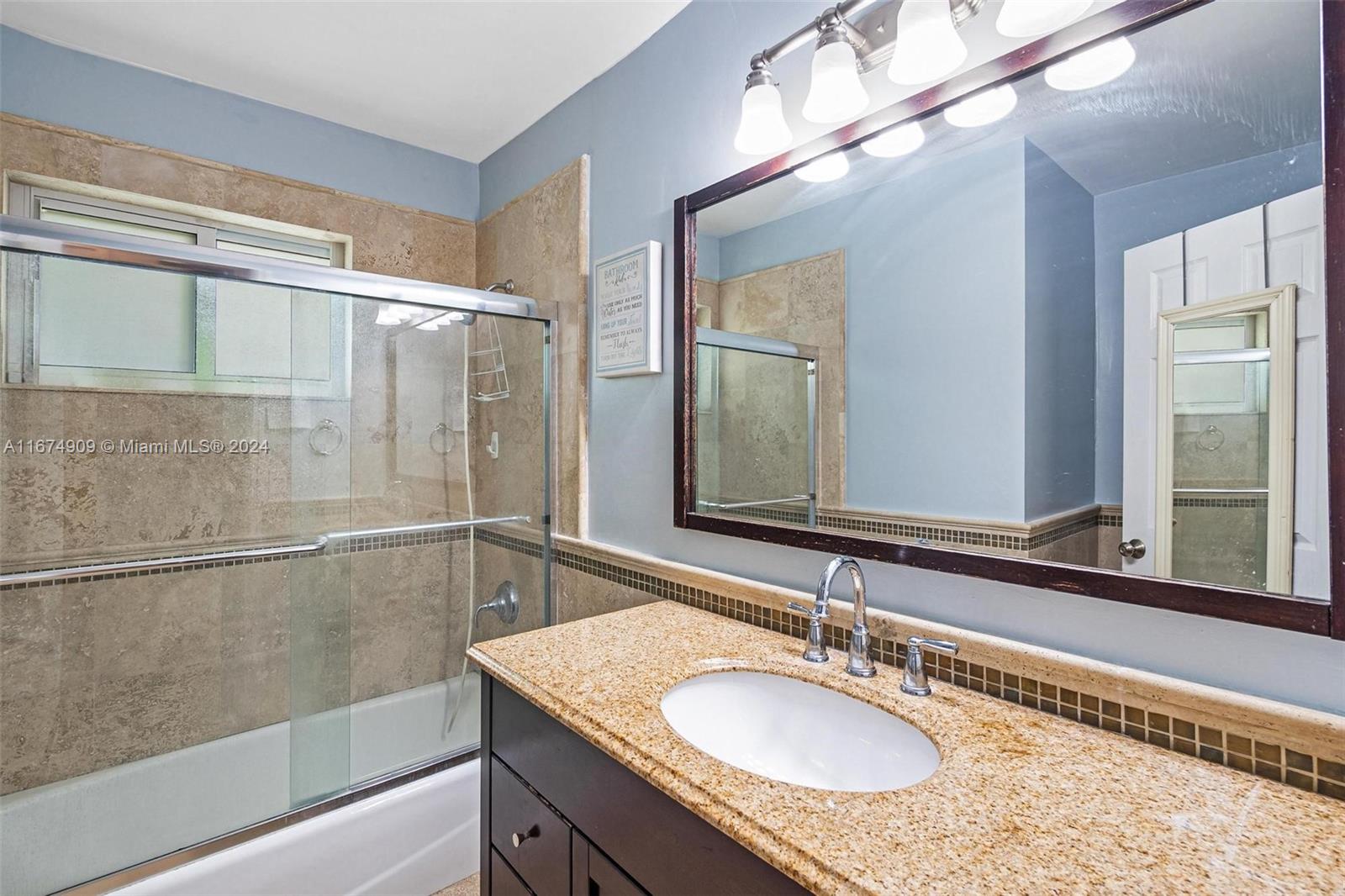 COCONUT GR SEC 1 C GAB - Residential