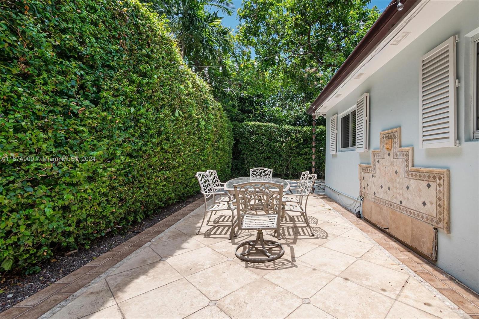 COCONUT GR SEC 1 C GAB - Residential