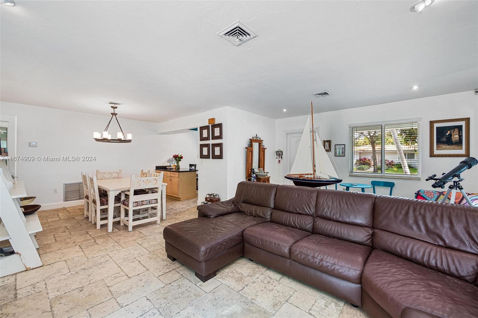 COCONUT GR SEC 1 C GAB - Residential