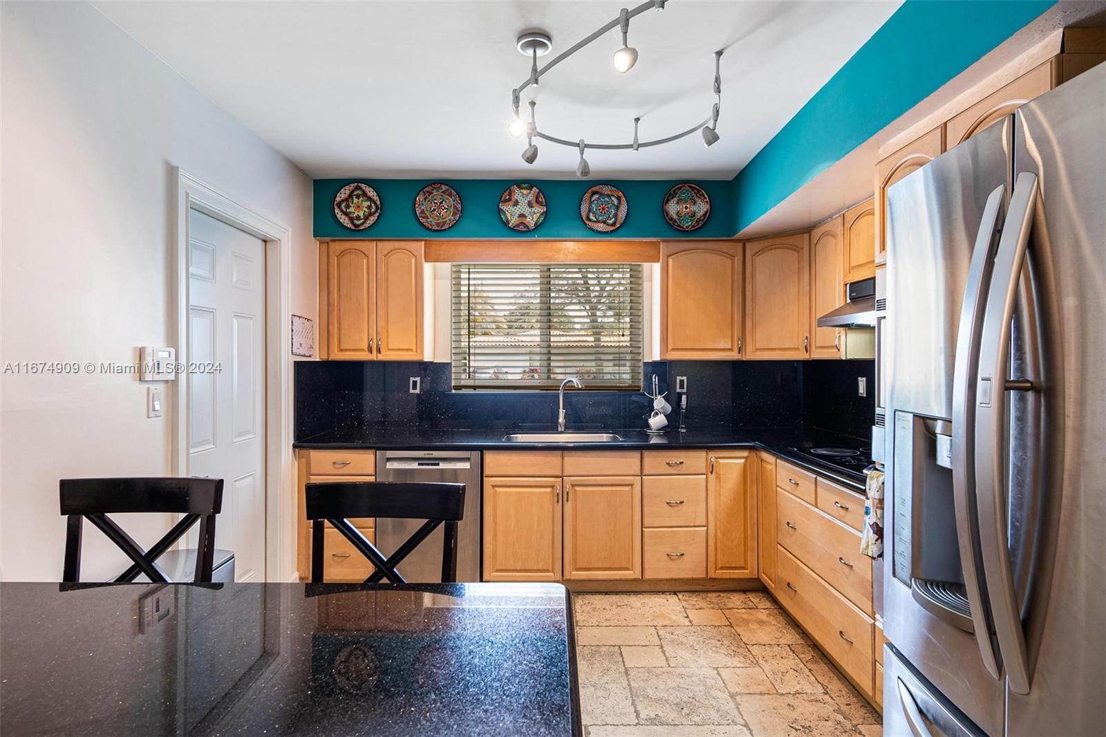 COCONUT GR SEC 1 C GAB - Residential