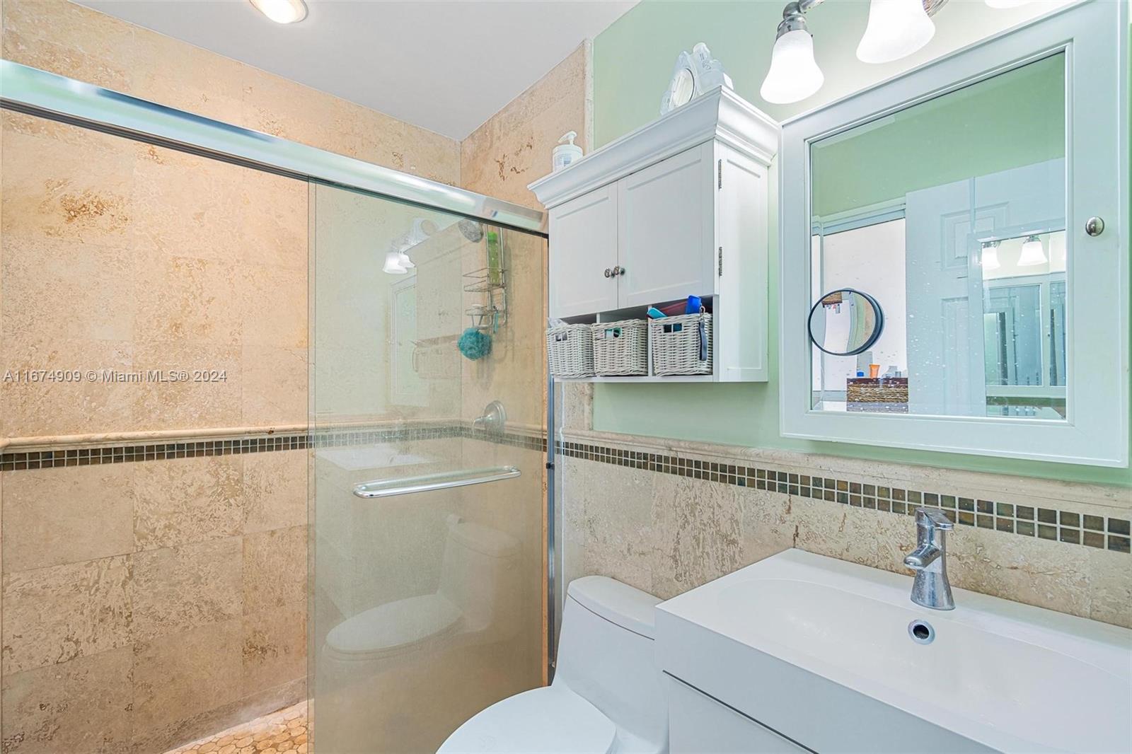 COCONUT GR SEC 1 C GAB - Residential