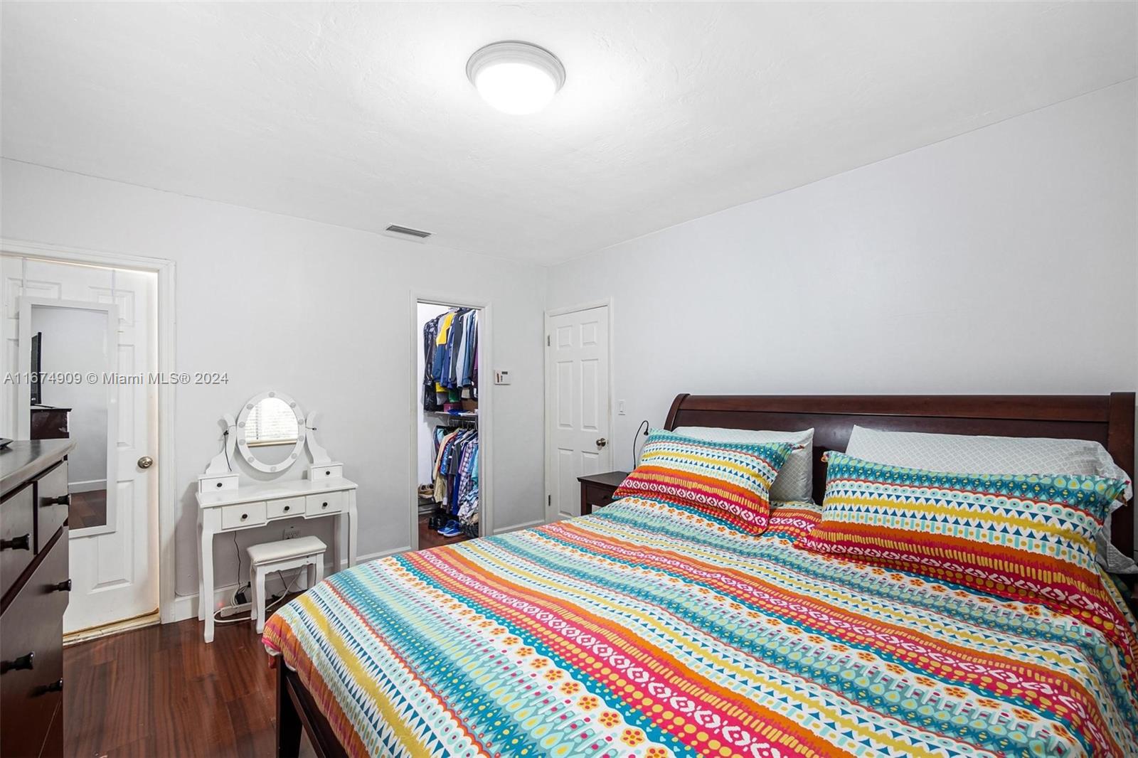 COCONUT GR SEC 1 C GAB - Residential