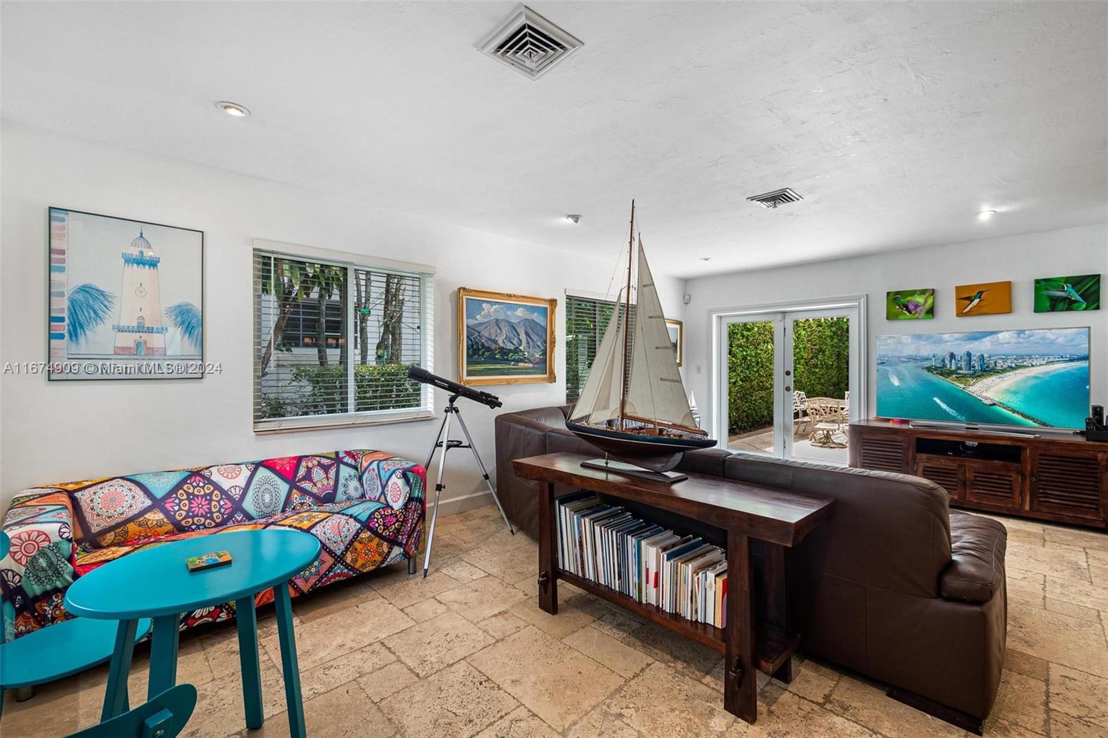 COCONUT GR SEC 1 C GAB - Residential