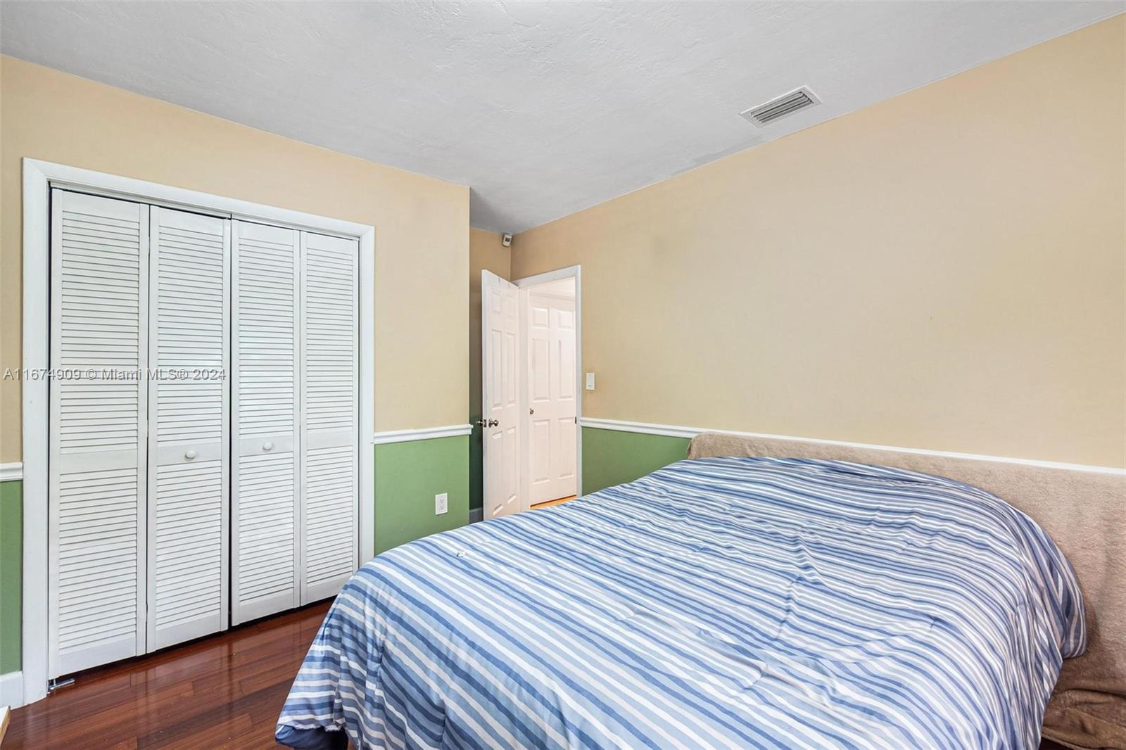 COCONUT GR SEC 1 C GAB - Residential