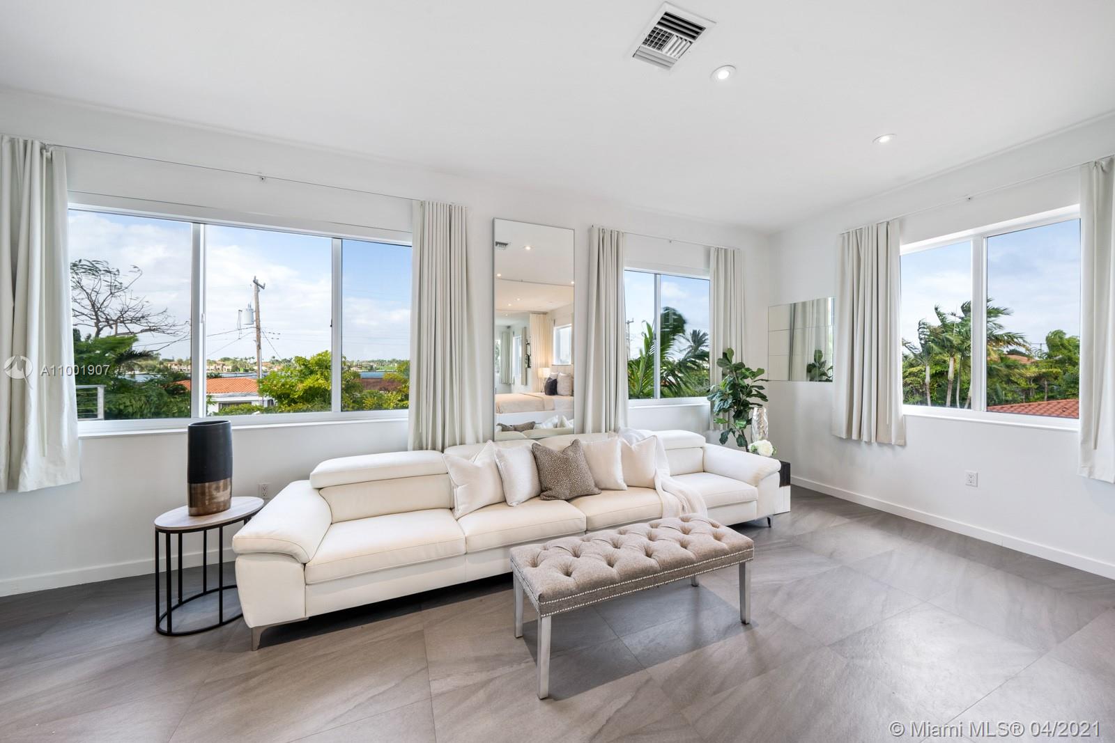 BISC BEACH 2ND ADDN - Residential