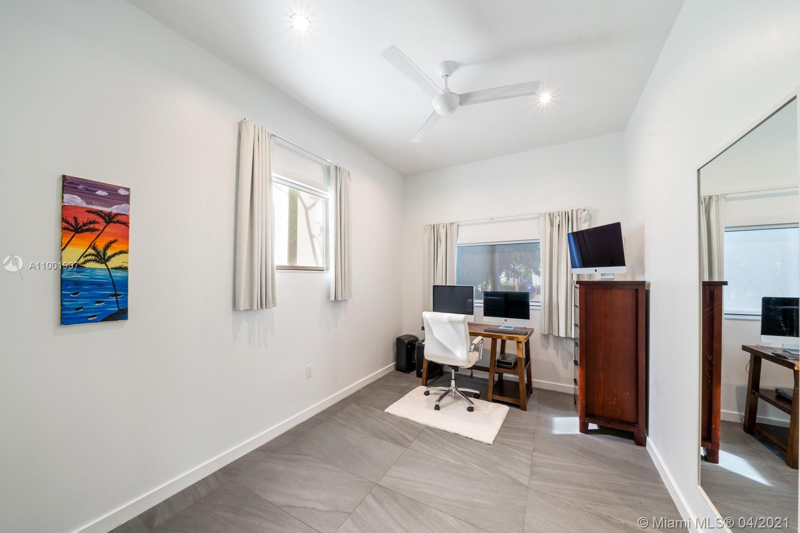 BISC BEACH 2ND ADDN - Residential