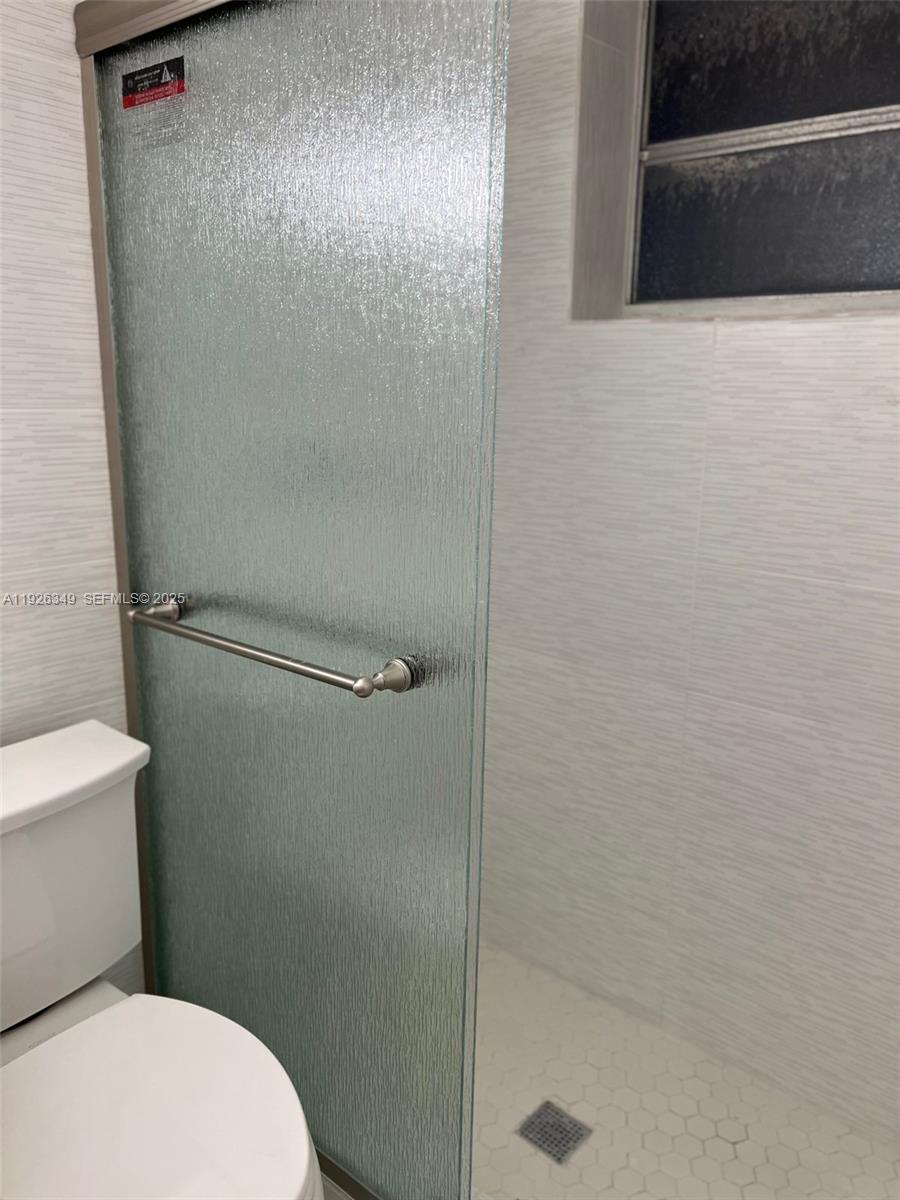 GABLES EDGE CONDO - Residential