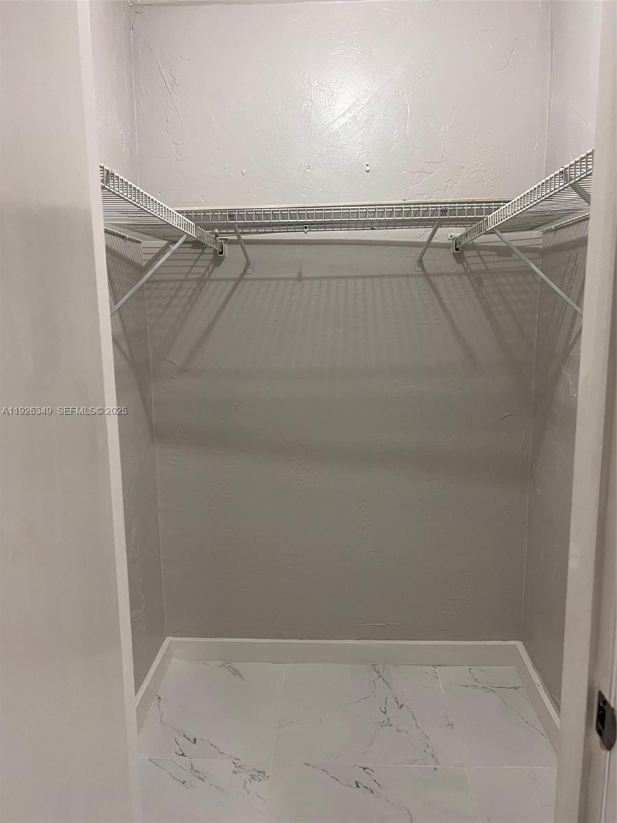 GABLES EDGE CONDO - Residential