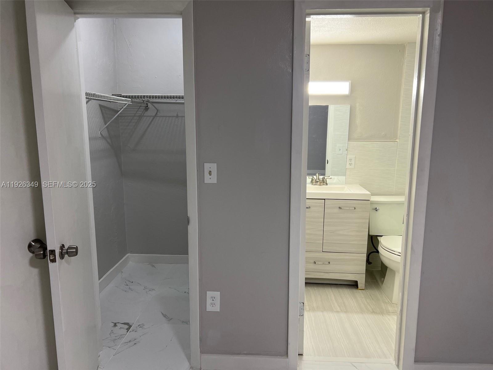 GABLES EDGE CONDO - Residential