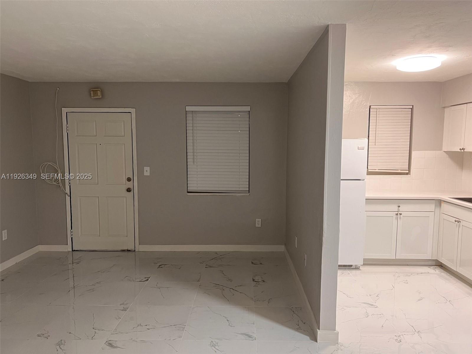 GABLES EDGE CONDO - Residential