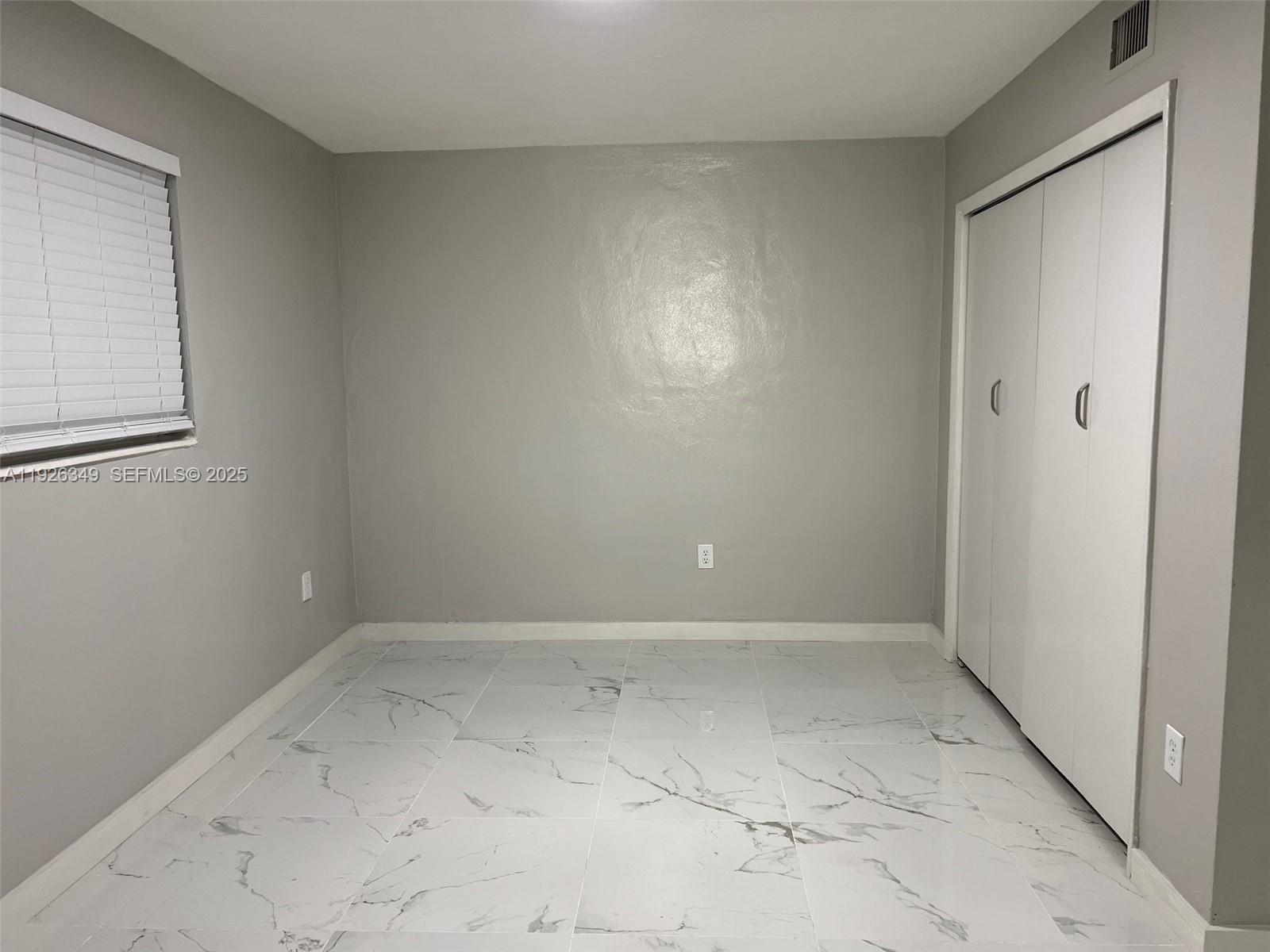 GABLES EDGE CONDO - Residential