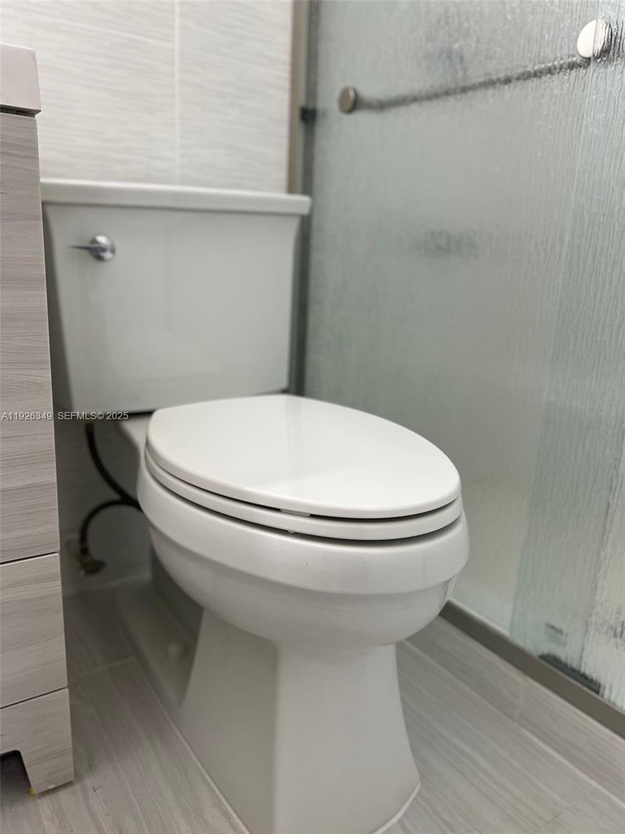 GABLES EDGE CONDO - Residential