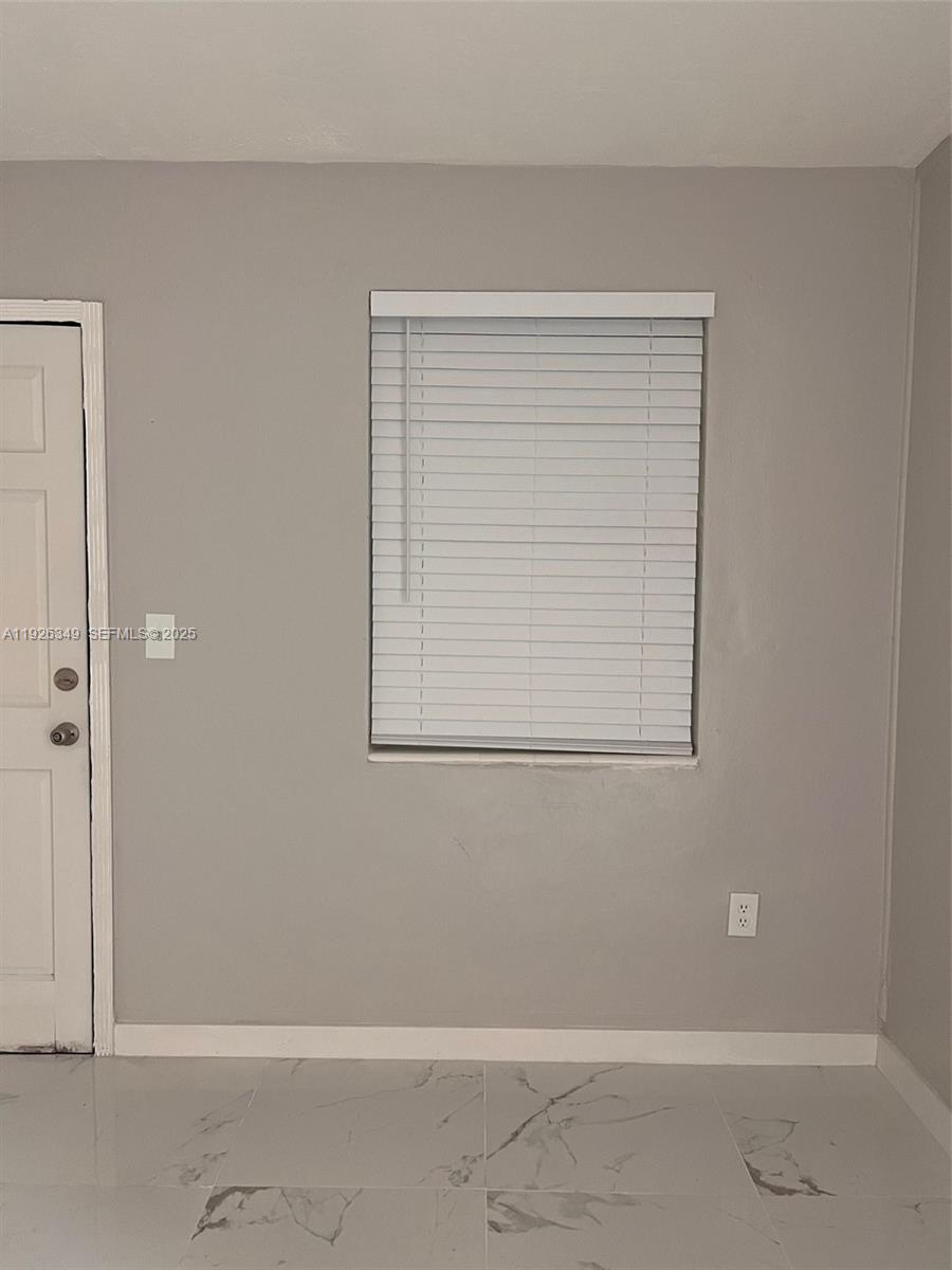 GABLES EDGE CONDO - Residential