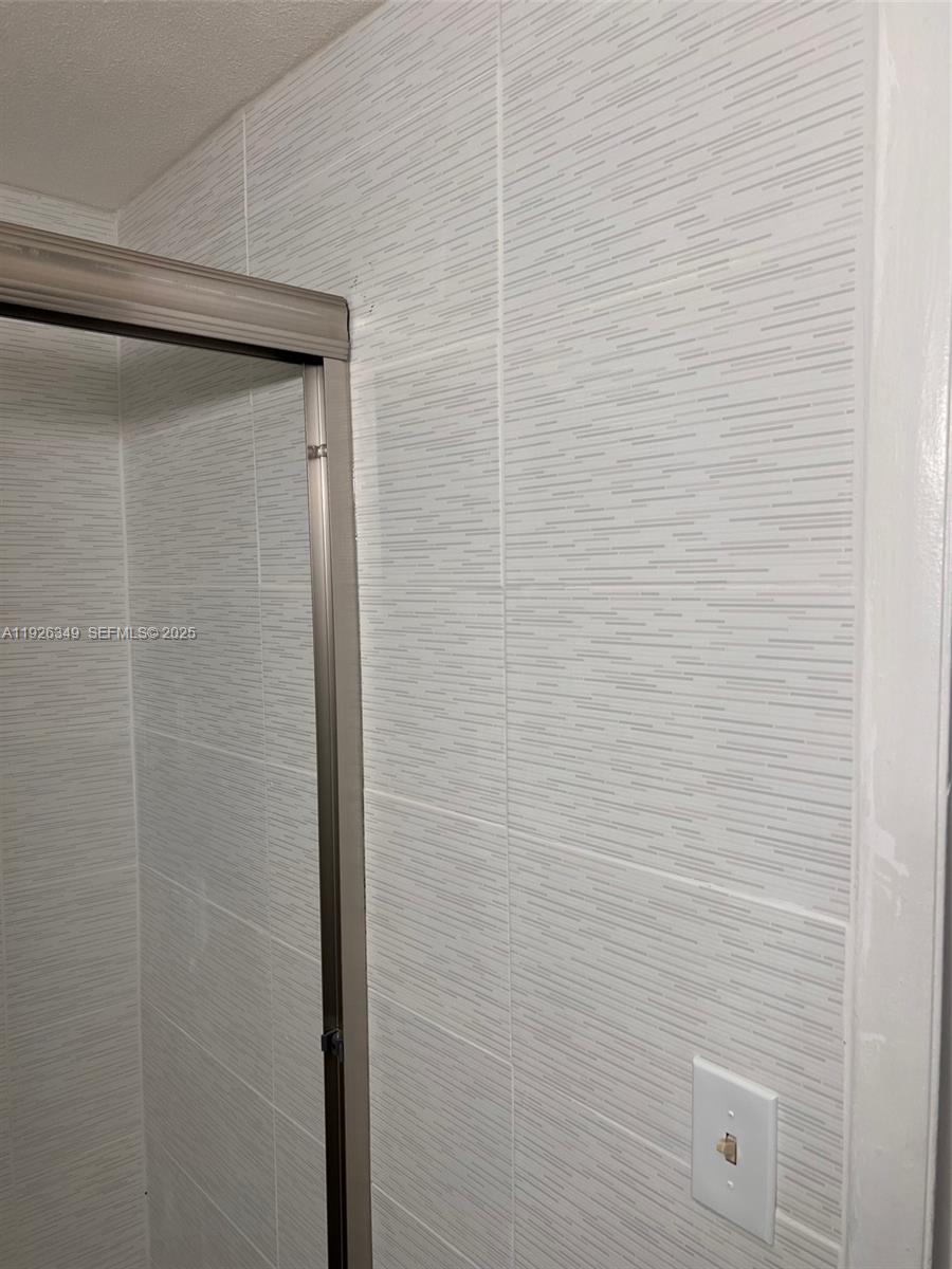 GABLES EDGE CONDO - Residential