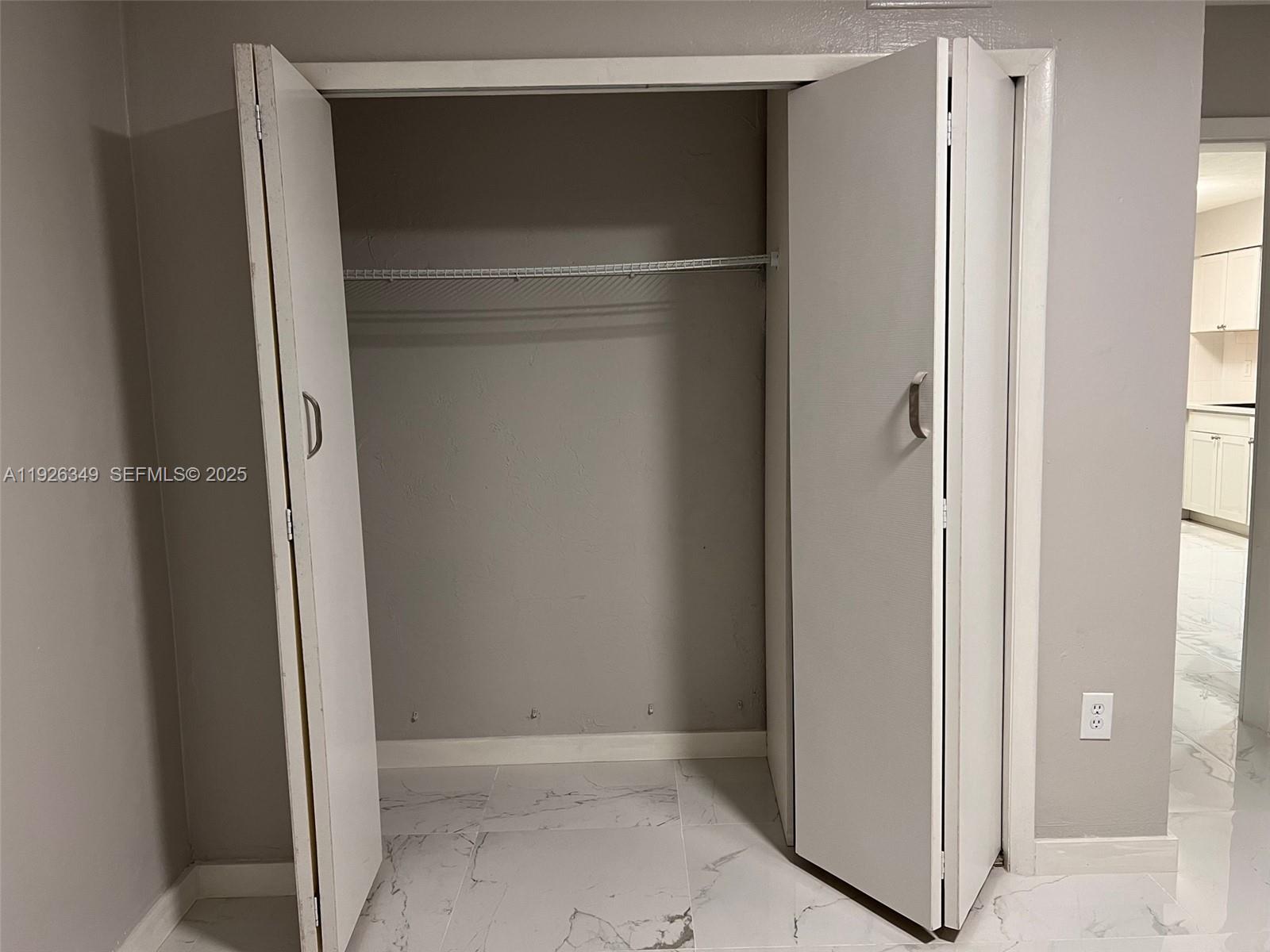 GABLES EDGE CONDO - Residential