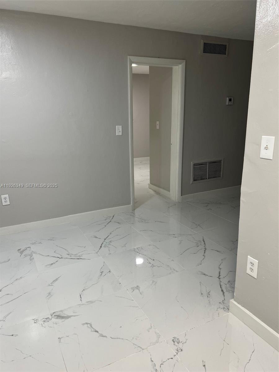 GABLES EDGE CONDO - Residential