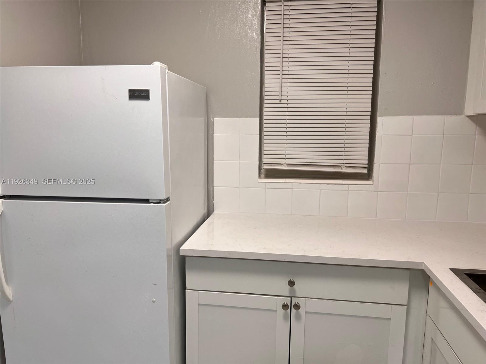 GABLES EDGE CONDO - Residential