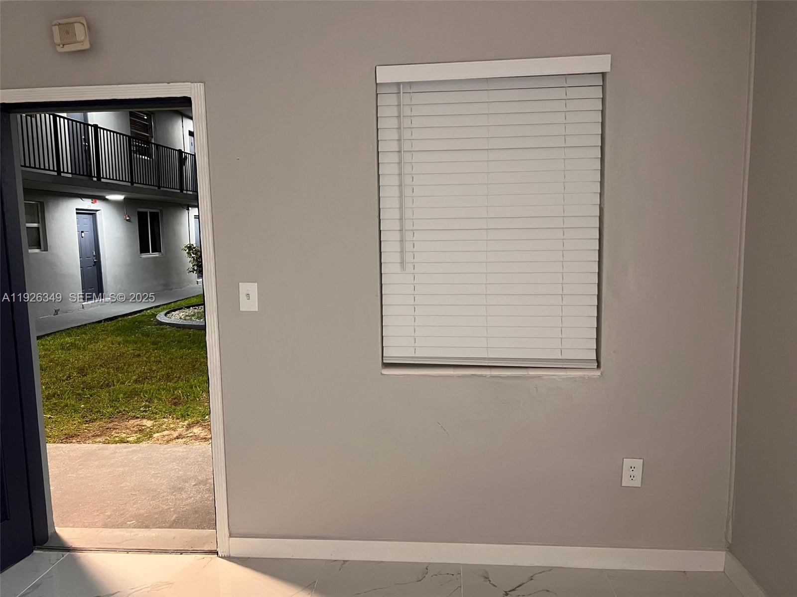 GABLES EDGE CONDO - Residential