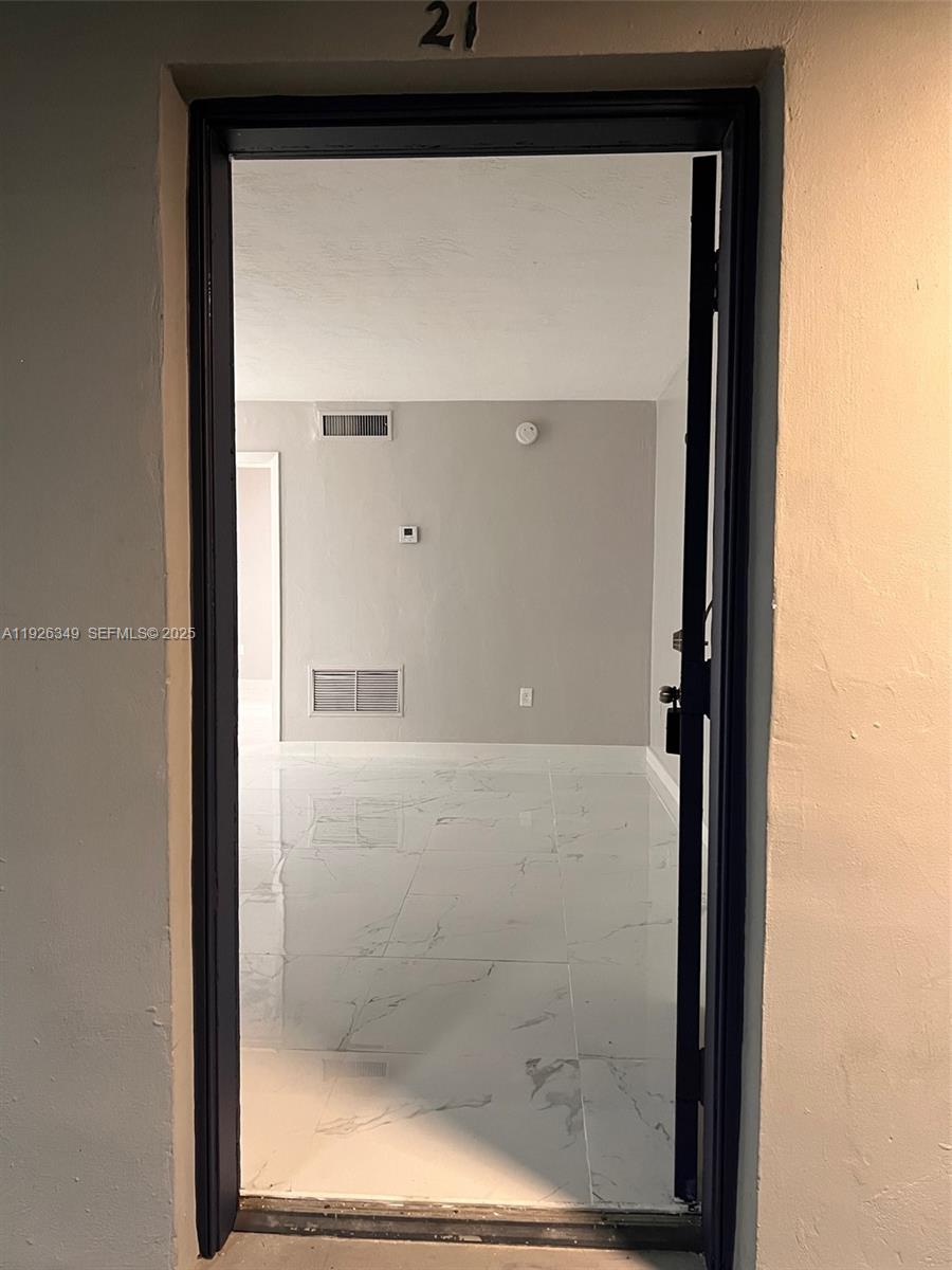 GABLES EDGE CONDO - Residential