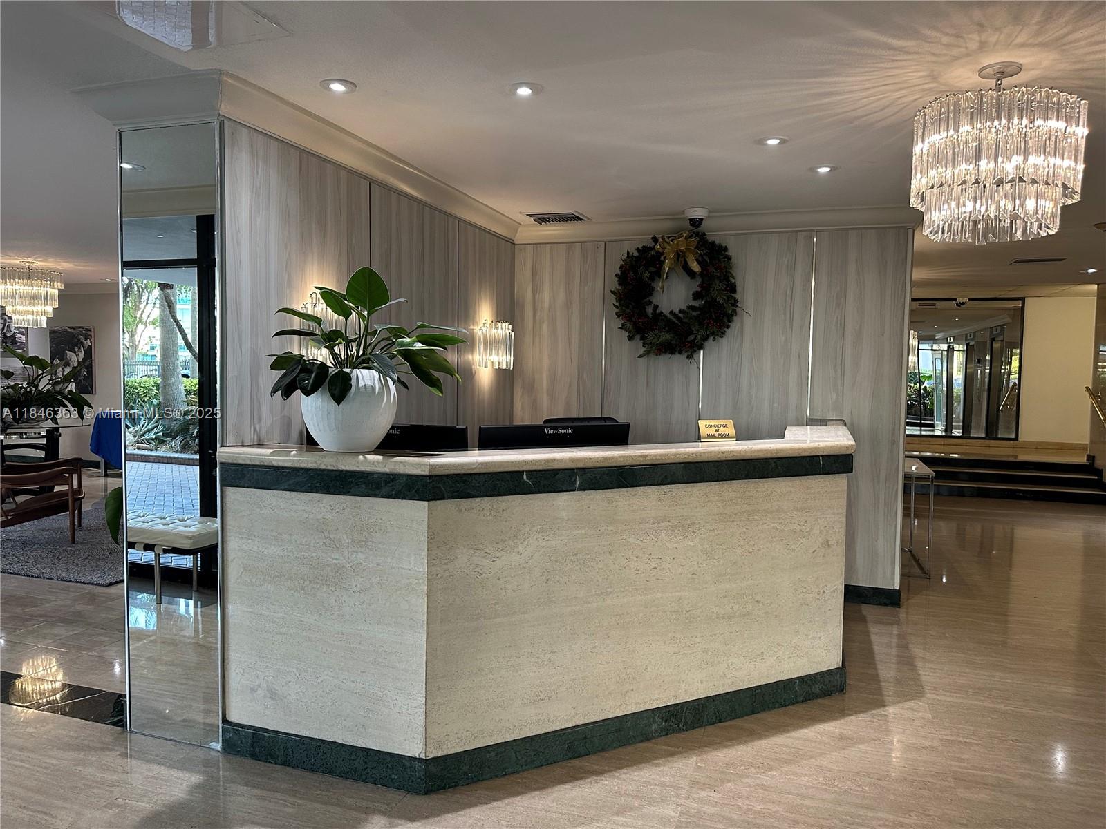 1408 Brickell Bay Dr 706