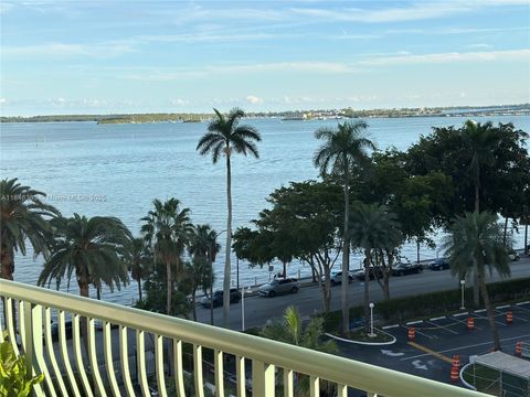 1408 Brickell Bay Dr 706 Miami FL 33131