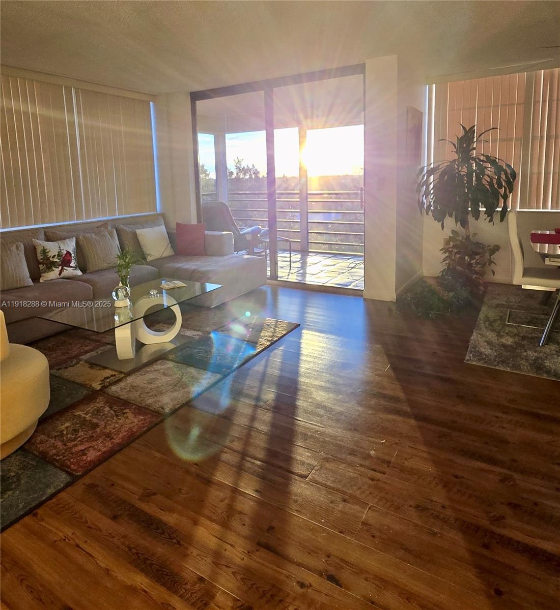 PARK PLACE CONDOMINIUM NO - Land