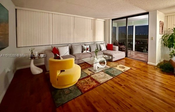 1400 SAINT CHARLES PL APT 612, PEMBROKE PINES, FL 33026 - Image 74fc8833fdfbeb451ceb4582d328d8ed/2377874586