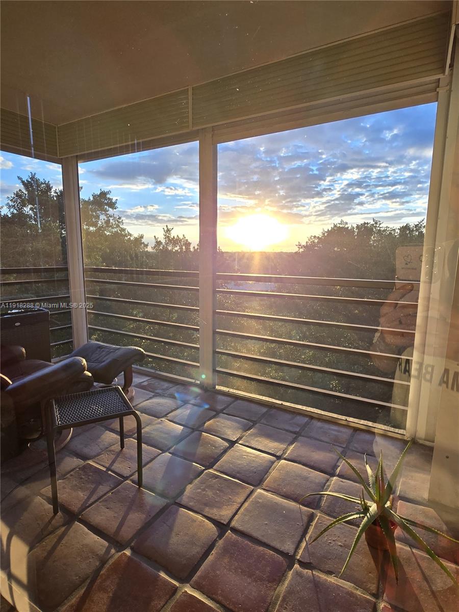 PARK PLACE CONDOMINIUM NO - Land