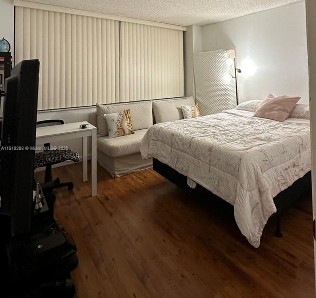 PARK PLACE CONDOMINIUM NO - Land