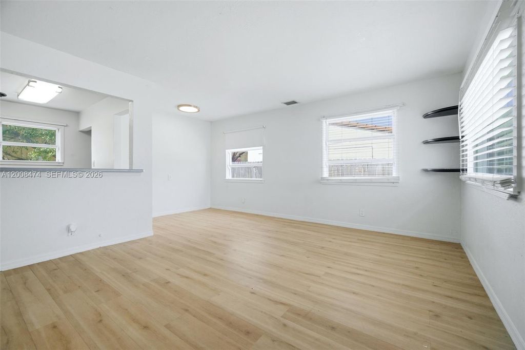 Photo of 2124 Taylor St, Hollywood, FL 33020 (MLS # A12008474)